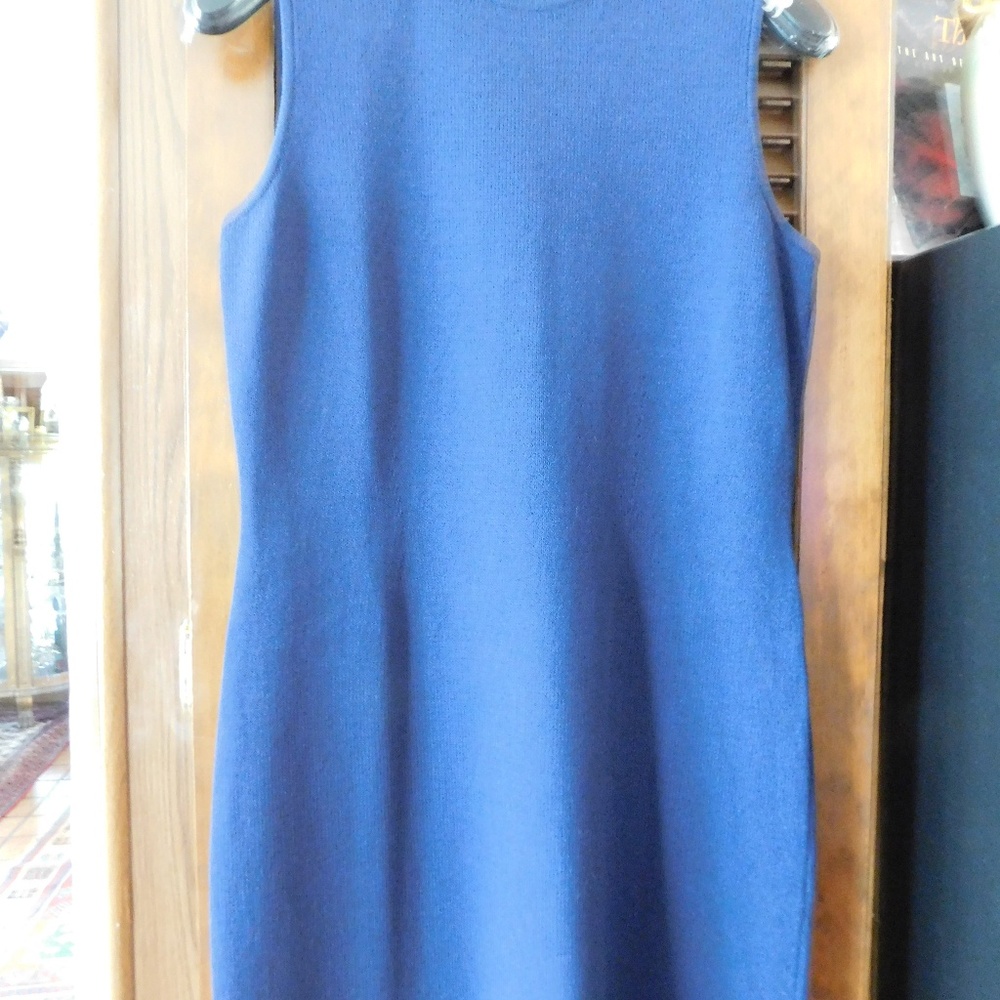 St. John Collection Basic - image 4